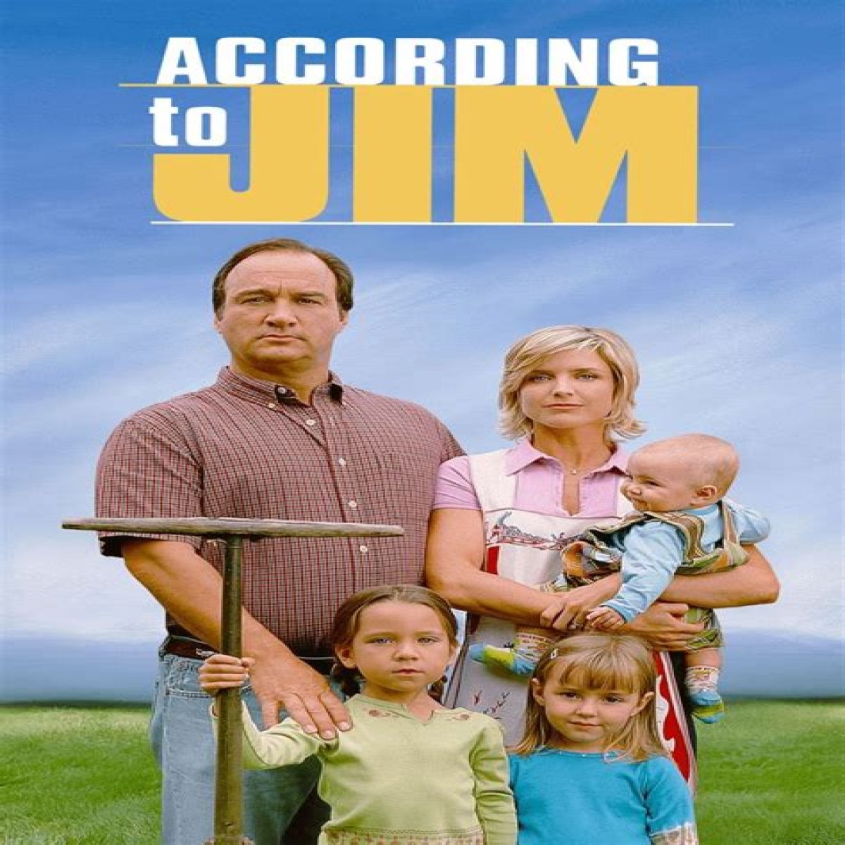 HTML