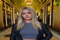 Naomi Victoria - Bio, Age, Wiki, Facts and Family