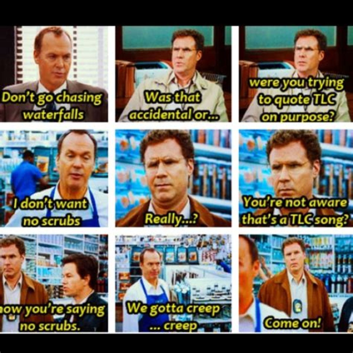 HTML